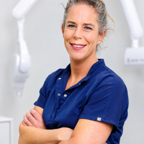 Linda Schoemaker